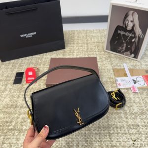 Reddit FashionReps YSL Bag  FashionReps Bags 05YAA1017