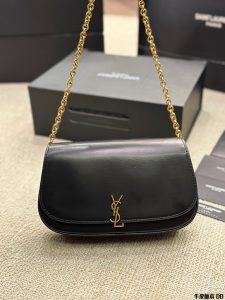 Reddit FashionReps YSL Bag  FashionReps Bags 05YAA1018