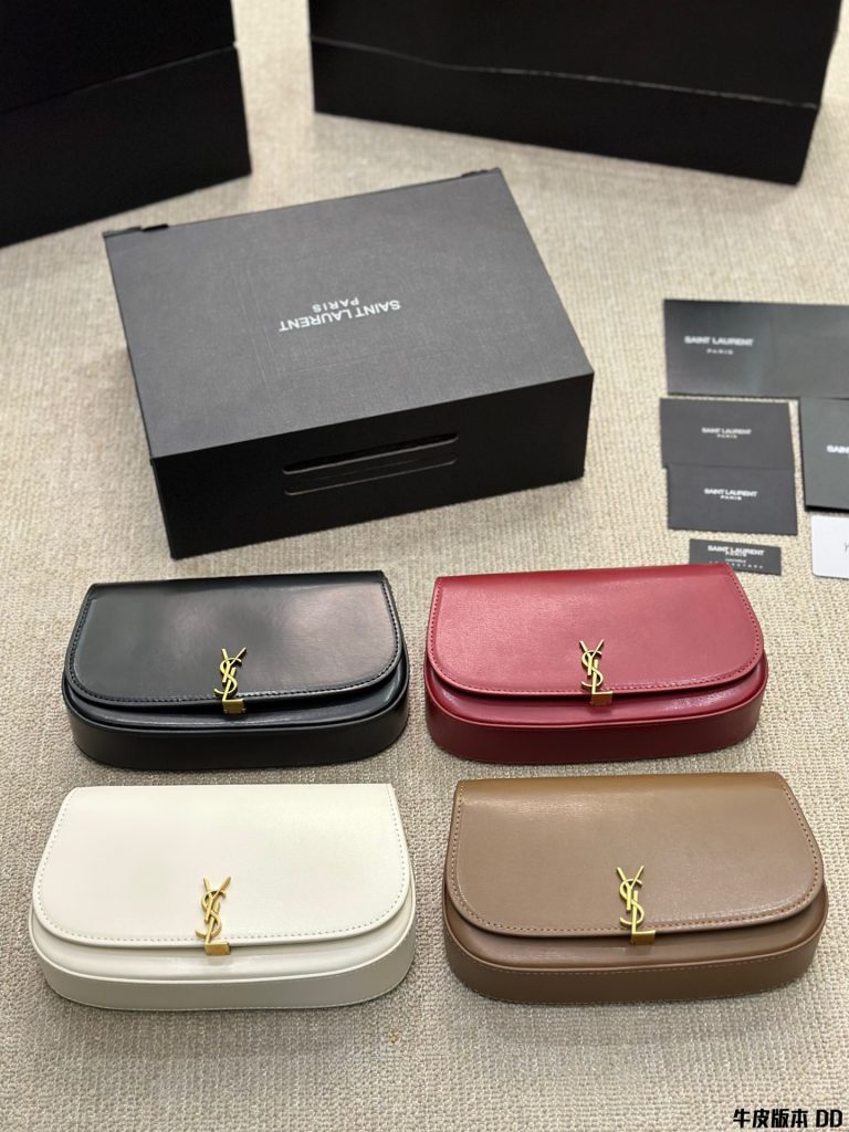 Reddit FashionReps YSL Bag  FashionReps Bags 05YAA2632