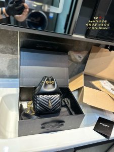 Reddit FashionReps YSL Bag  FashionReps Bags 05YAA1020