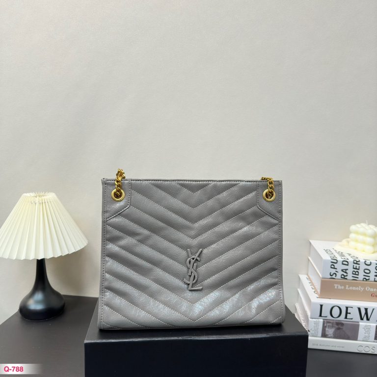Reddit FashionReps YSL Bag  FashionReps Bags 05YAA1021