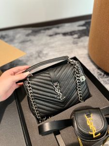 Reddit FashionReps YSL Bag  FashionReps Bags 05YAA1026