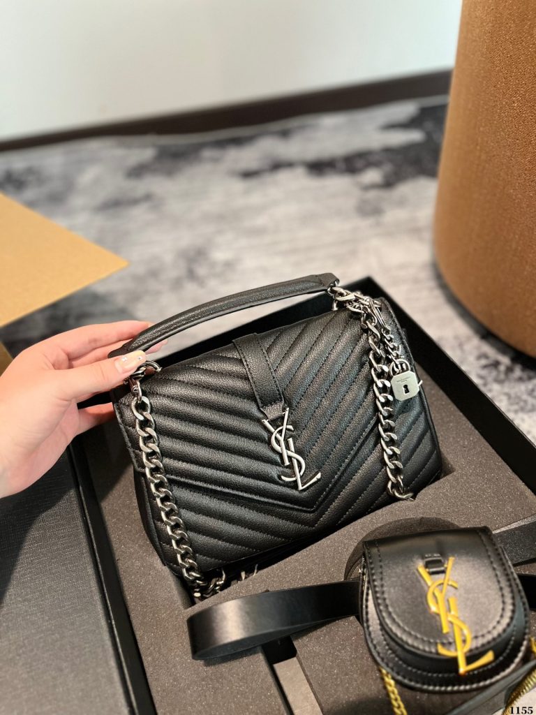 Reddit FashionReps YSL Bag  FashionReps Bags 05YAA1026