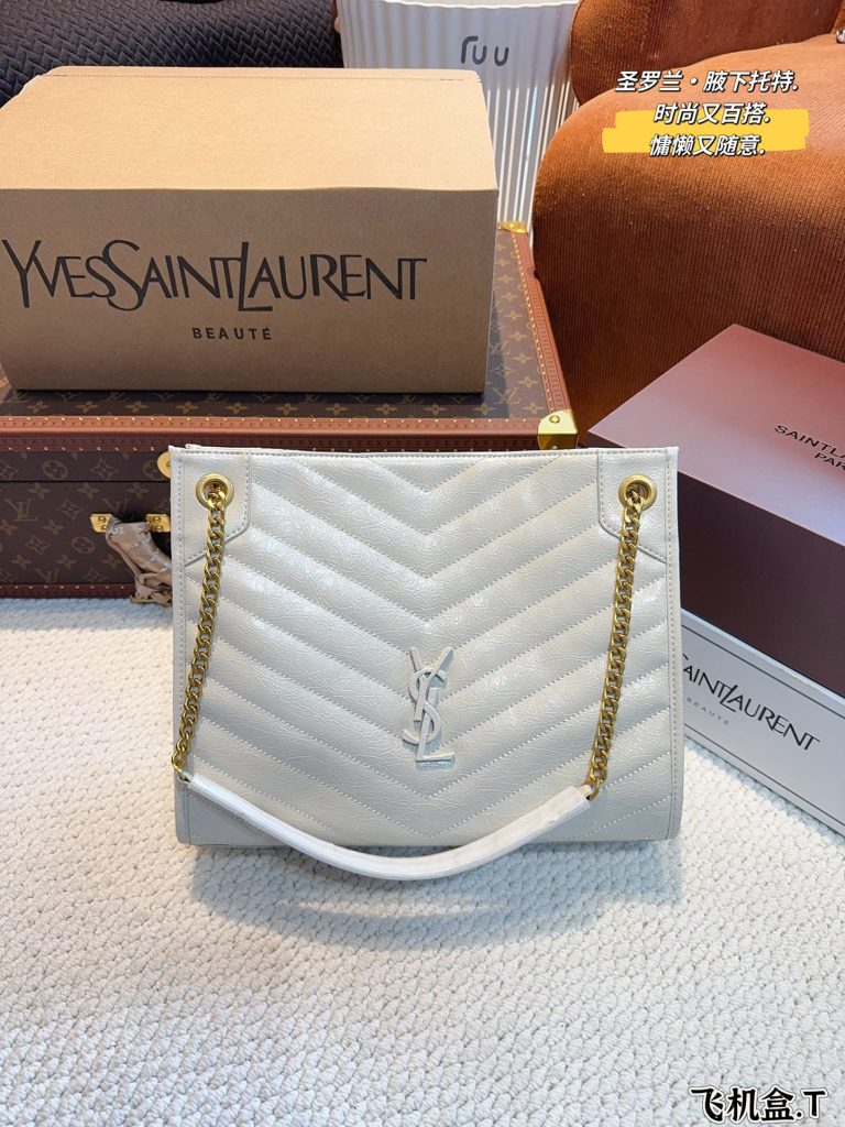 Reddit FashionReps YSL Bag  FashionReps Bags 05YAA1027