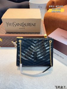 Reddit FashionReps YSL Bag  FashionReps Bags 05YAA1028