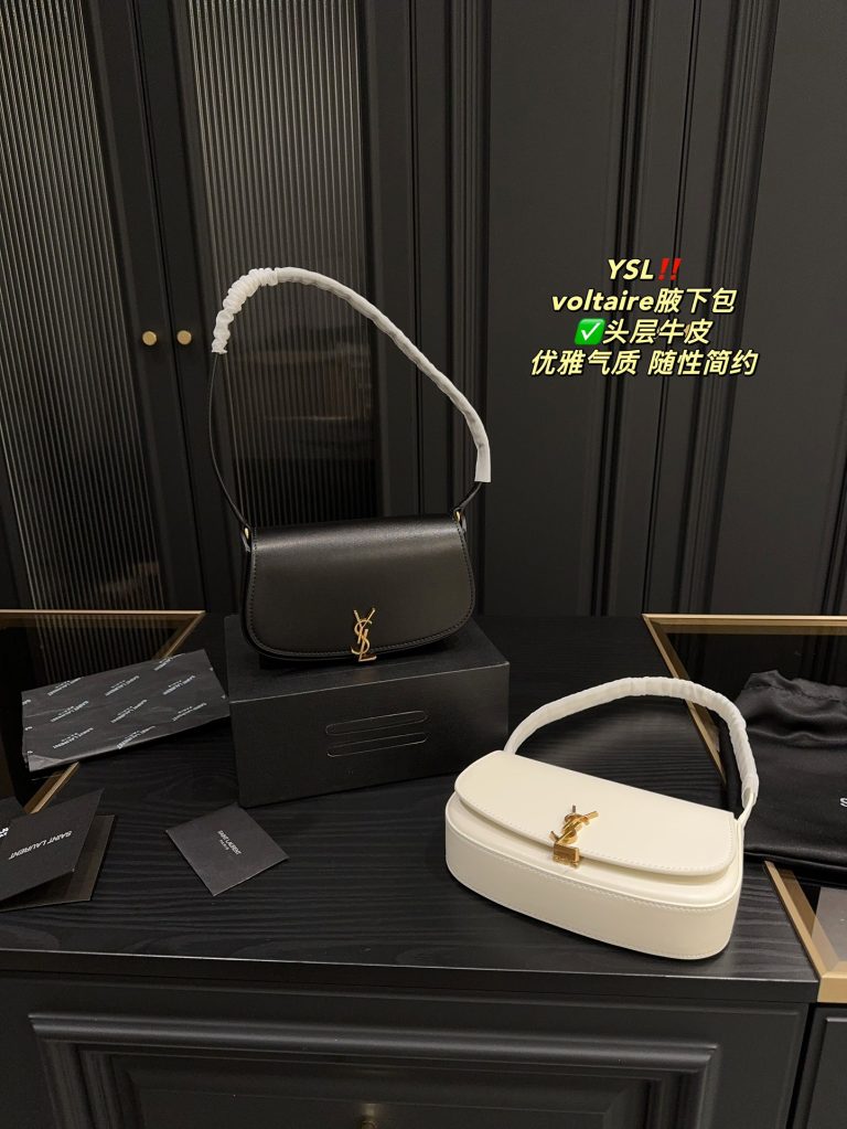 Reddit FashionReps YSL Bag  FashionReps Bags 05YAA1029