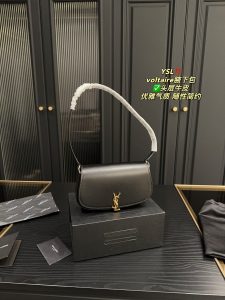 Reddit FashionReps YSL Bag  FashionReps Bags 05YAA1030