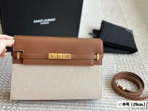 Reddit FashionReps YSL Bag  FashionReps Bags 05YAA1031