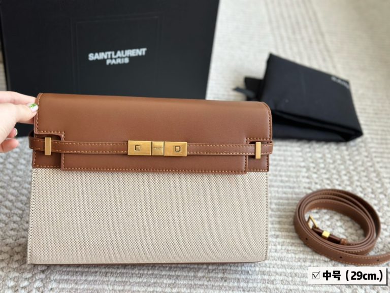 Reddit FashionReps YSL Bag  FashionReps Bags 05YAA1031