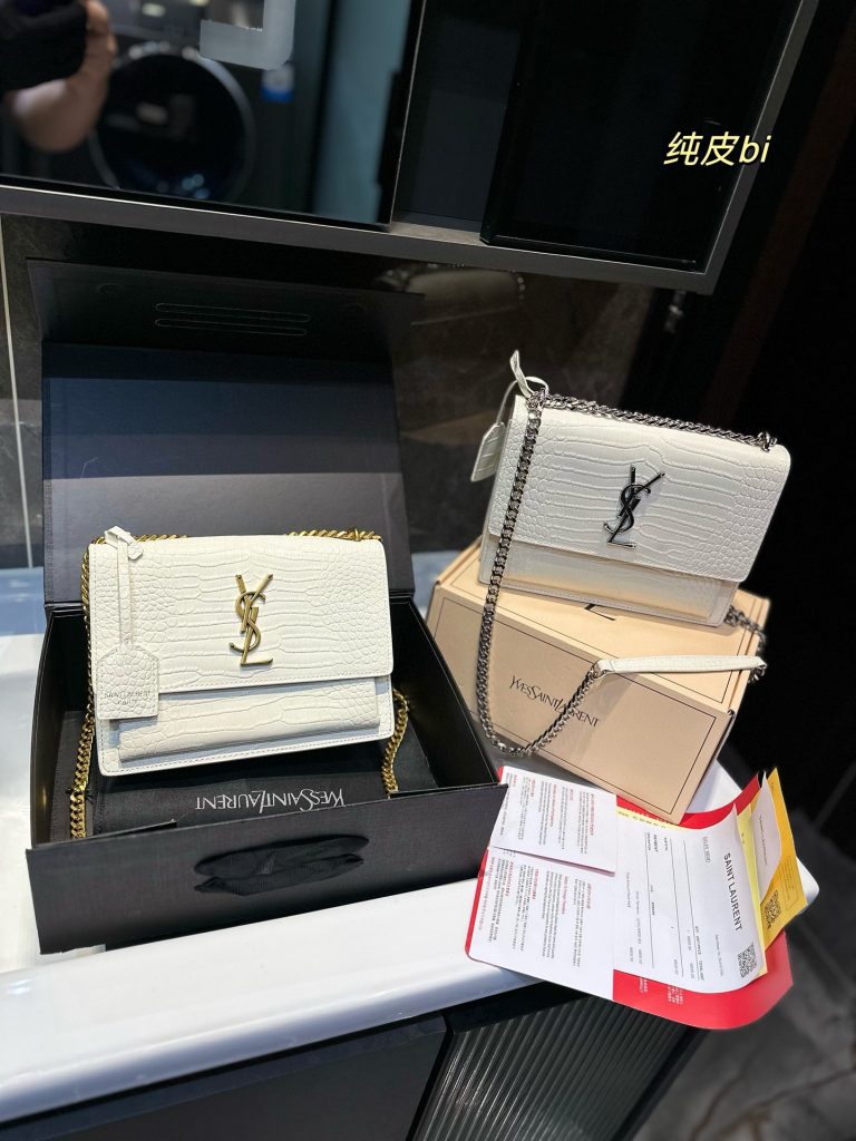 Reddit FashionReps YSL Bag  FashionReps Bags 05YAA1032