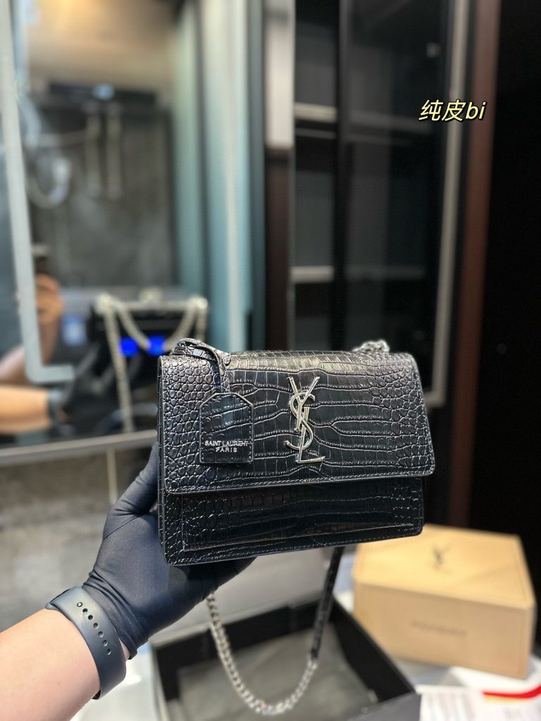 Reddit FashionReps YSL Bag  FashionReps Bags 05YAA1033