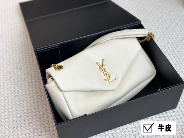 Reddit FashionReps YSL Bag  FashionReps Bags 05YAA1034