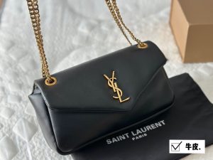 Reddit FashionReps YSL Bag  FashionReps Bags 05YAA1035