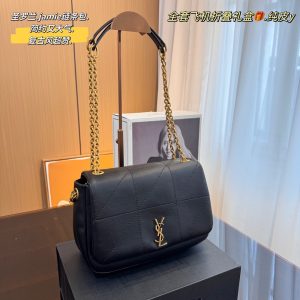 Reddit FashionReps Bolso YSL FashionReps Bolsos 05YAA1036