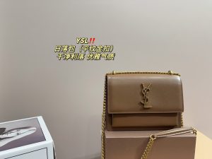 Reddit FashionReps Bolso YSL FashionReps Bolsos 05YAA1037