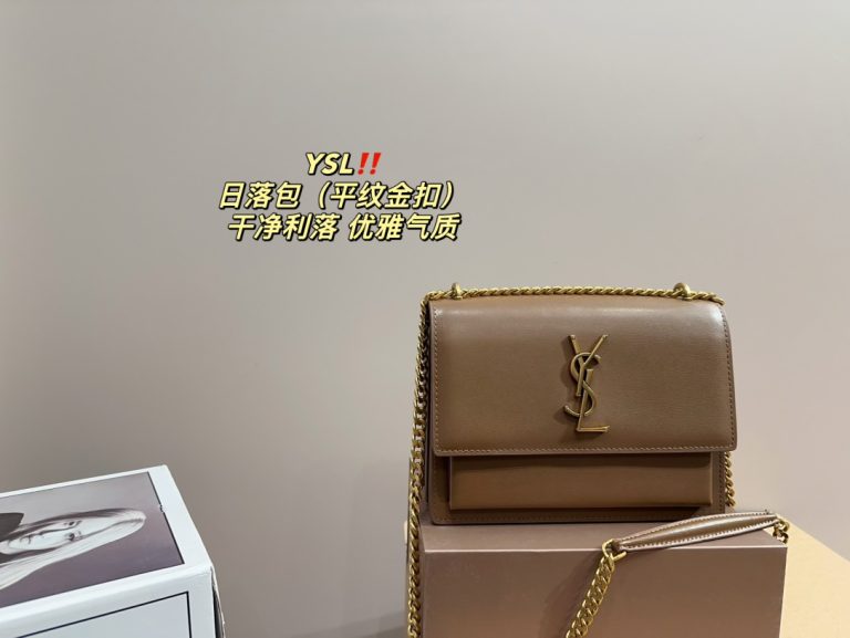 Reddit FashionReps Bolso YSL FashionReps Bolsos 05YAA1037