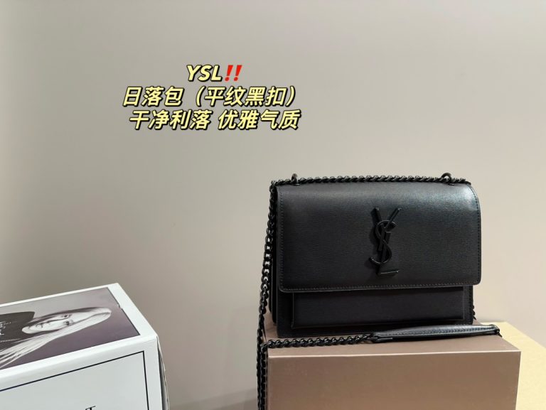 Reddit FashionReps YSL Bag  FashionReps Bags 05YAA1038