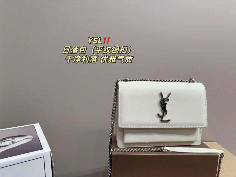 Reddit FashionReps YSL Bag  FashionReps Bags 05YAA1039