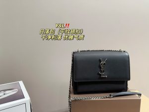 Reddit FashionReps Bolso YSL FashionReps Bolsos 05YAA1040