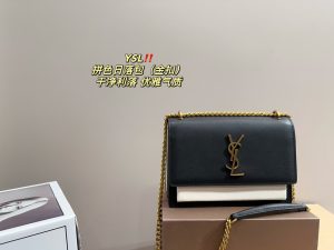 Reddit FashionReps Bolso YSL FashionReps Bolsos 05YAA1041