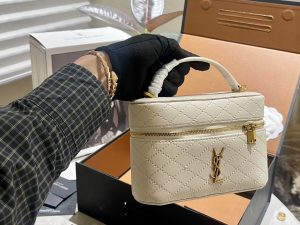 Reddit FashionReps Bolso YSL FashionReps Bolsos 05YAA1042