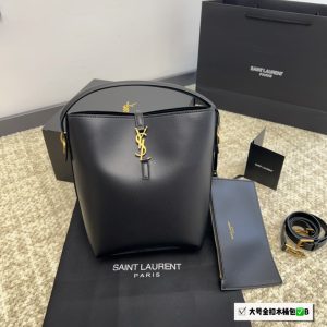Reddit FashionReps YSL Bag  FashionReps Bags 05YAA1043
