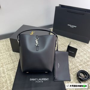 Reddit FashionReps YSL Bag  FashionReps Bags 05YAA1044