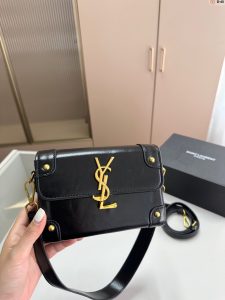 Reddit FashionReps YSL Bag  FashionReps Bags 05YAA1046