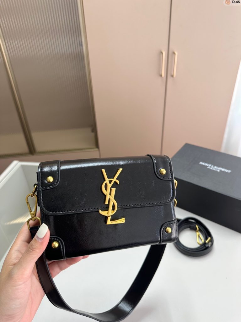 Reddit FashionReps YSL Bag  FashionReps Bags 05YAA1046