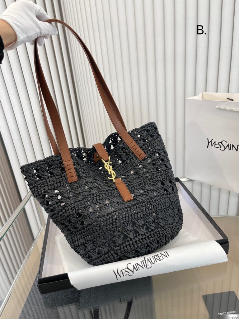 Reddit FashionReps YSL Bag  FashionReps Bags 05YAA1047
