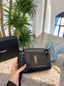 Reddit FashionReps YSL Bag  FashionReps Bags 05YAA1048