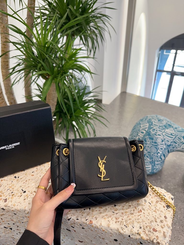 Reddit FashionReps YSL Bag  FashionReps Bags 05YAA1048
