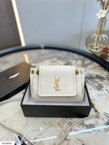 Reddit FashionReps YSL Bag  FashionReps Bags 05YAA1049