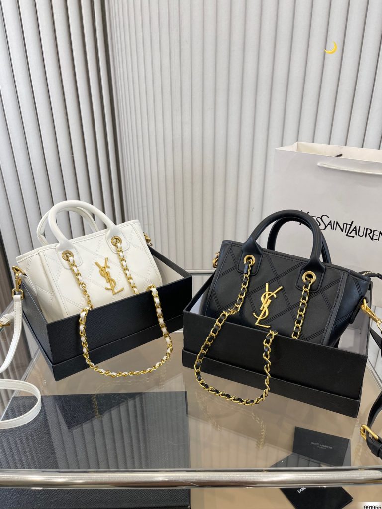 Reddit FashionReps YSL Bag  FashionReps Bags 05YAA1050