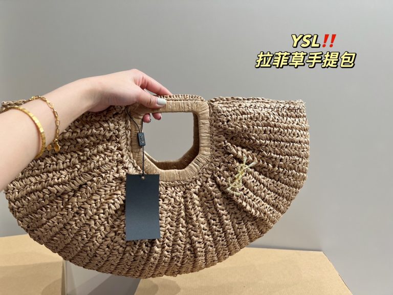 Reddit FashionReps YSL Bag  FashionReps Bags 05YAA1051