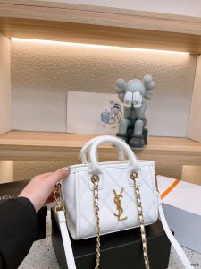 Reddit FashionReps YSL Bag  FashionReps Bags 05YAA1052