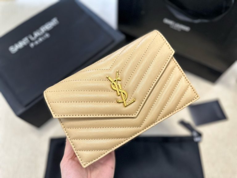 Reddit FashionReps YSL Bag  FashionReps Bags 05YAA1053