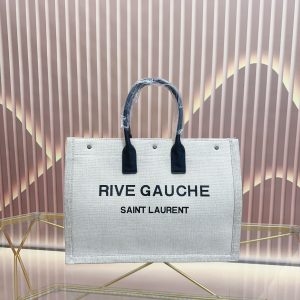 Reddit FashionReps YSL Bag  FashionReps Bags 05YAA1054