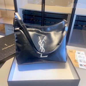 Reddit FashionReps YSL Bag  FashionReps Bags 05YAA1055