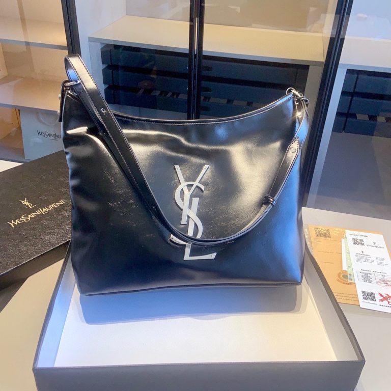 Reddit FashionReps YSL Bag  FashionReps Bags 05YAA1055