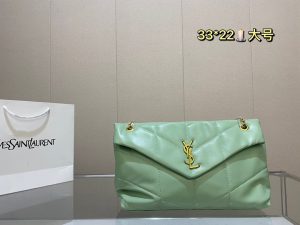 Reddit FashionReps YSL Bag  FashionReps Bags 05YAA1056