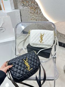 Reddit FashionReps YSL Bag  FashionReps Bags 05YAA1057