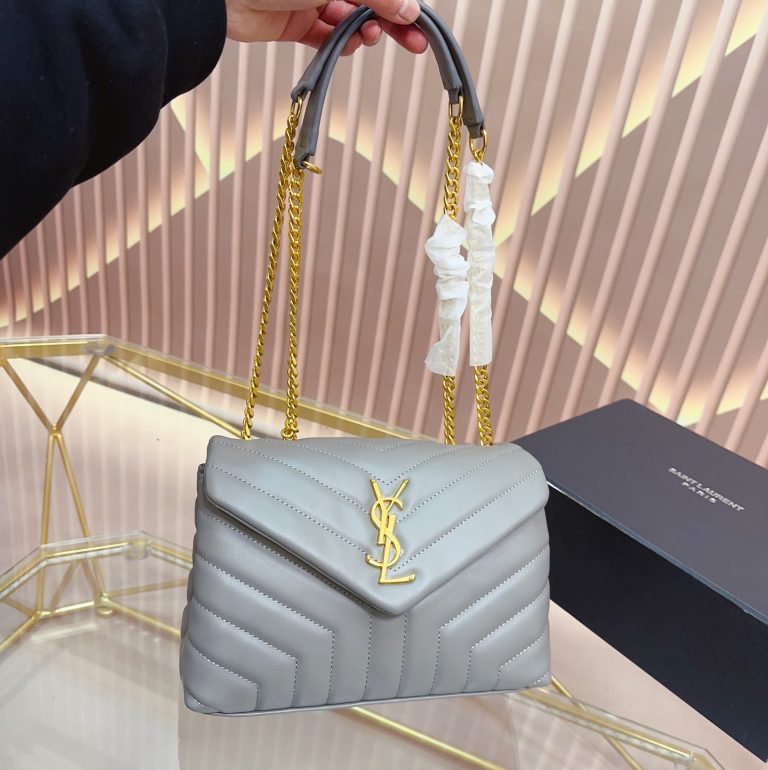 Reddit FashionReps YSL Bag  FashionReps Bags 05YAA1058