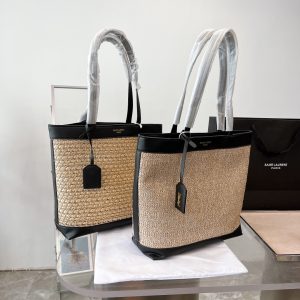 Reddit FashionReps YSL Bag  FashionReps Bags 05YAA1059