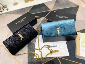 Reddit FashionReps YSL Bag  FashionReps Bags 05YAA1060
