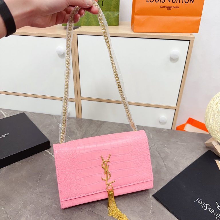 Reddit FashionReps YSL Bag  FashionReps Bags 05YAA1061