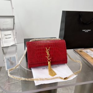 Reddit FashionReps YSL Bag  FashionReps Bags 05YAA1062