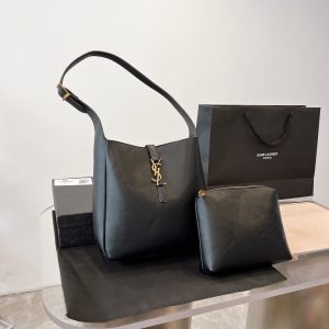 Reddit FashionReps YSL Bag  FashionReps Bags 05YAA1063