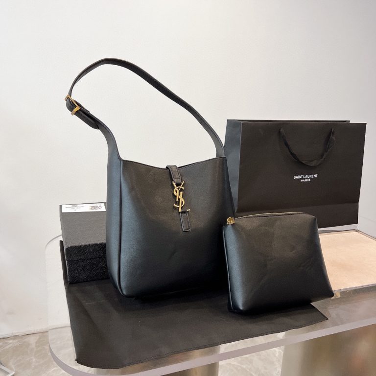 Reddit FashionReps YSL Bag  FashionReps Bags 05YAA1063