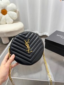 Reddit FashionReps YSL Bag  FashionReps Bags 05YAA1065
